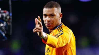 Espanyol vs Real Madrid Prediction: Team News and Lineups Preview