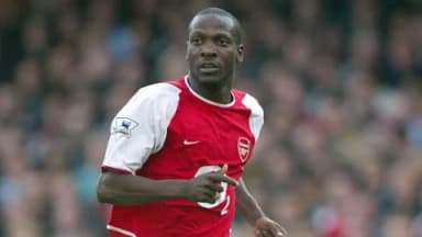 Arsenal ‘Invincible’ highlights the Gunners’ biggest strength as they head into the new season