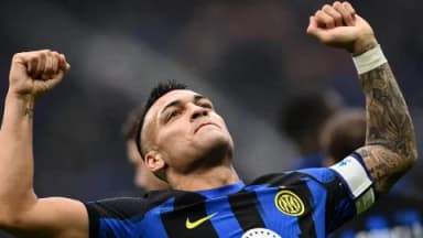 The Expert’s Acca: Tips and Predictions for This Weekend