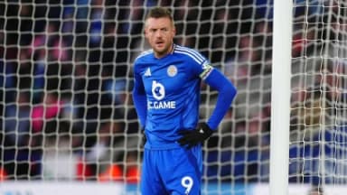 Scott Thornton’s Premier League Props: Six Best Bets