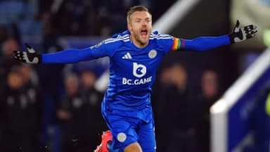Scott Thornton’s Premier League Props: A Must-Win Derby