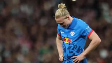 Hoffenheim vs RB Leipzig Prediction: Team News and Lineups Preview
