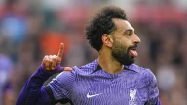 Premier League Props Acca Tips: Best Bets Preview