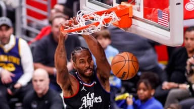 Los Angeles Clippers vs Oklahoma City Thunder Best Bet: Clippers Cover at Home