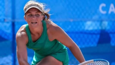 Maddison Inglis vs Aoi Ito Prediction, Picks, Odds, H2H, Stats - 3/4/25