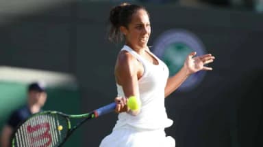 Aryna Sabalenka vs Madison Keys Prediction, Picks, Odds, H2H, Stats - 1/25/25