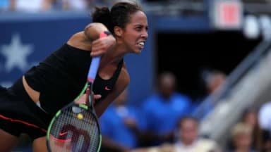 Madison Keys vs Iga Swiatek Prediction, H2H - 1/23/25