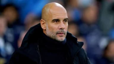 Scott Thornton’s Premier League Props: More Woes For Manchester City