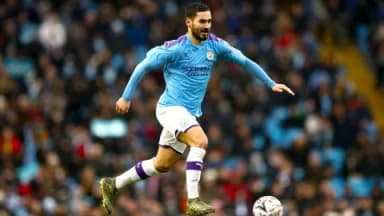 Widespread inconsistencies create betting value in congested Premier League top half