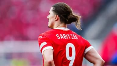 Euro 2024 Props Acca Tips: Best Bets Preview