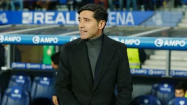 How Bettors Should Approach Freescoring Villarreal this season