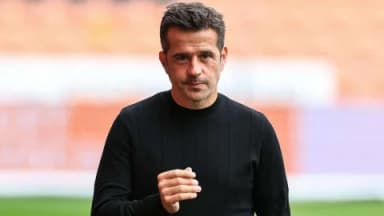 Bet on Fulham and Bournemouth for Top Half Premier League Finishes