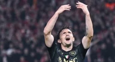 Early Bird Acca Tips for Serie A: home advantages and opposite moods