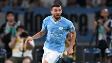 Premier League Comeback Wins: A Key Betting Opportunity