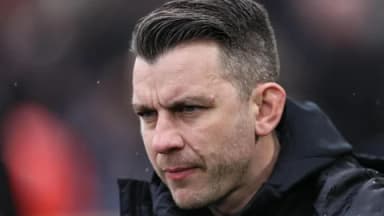 Luton’s Fall From Grace: How To Oppose The Hatters