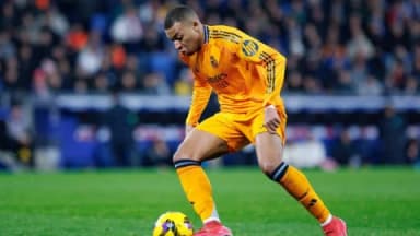 First Ever Champions League Play-Offs Offer Intriguing Betting Opportunities