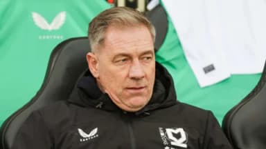 EFL Weekend Tips and Predictions: Best Bets Preview