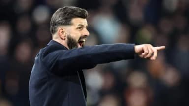 EFL Weekend Tips and Predictions: Best Bets Preview
