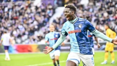 Monaco vs Le Havre Prediction: Tips and Best Bets Preview