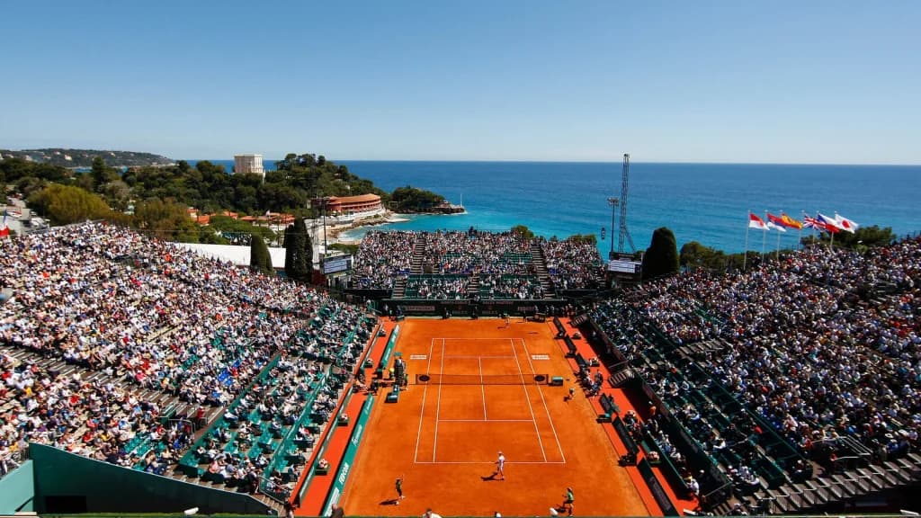 Lorenzo Musetti vs Arthur Fils Prediction, Stats, Form, H2H, April 9th