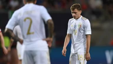 North Macedonia vs Italy Bet Builder Tips and Player Props: Italy To Shrug off the Ghosts of the Past