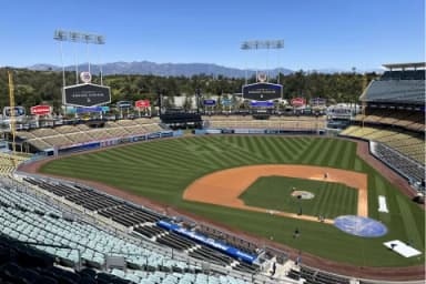 MLB All-Star Game Best Bet: Tuesday, July 19th