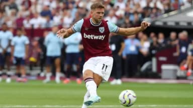 Premier League Props Acca Tips: Best Bets Preview