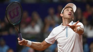 Tommy Paul vs Nicolas Jarry Prediction, Picks, News, H2H, May 17th