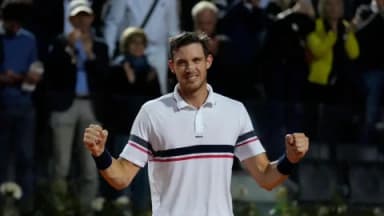 Lorenzo Sonego vs Nicolas Jarry Prediction, Picks, Odds, H2H, 10/28/24