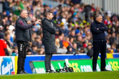 Sam Ingram's Best Value EFL Outright Bets: 2022/23