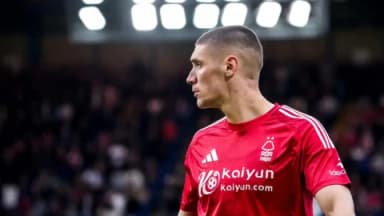 Premier League Props Acca Tips: Best Bets Preview