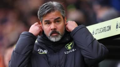 The Longshot: High Odds Acca Tips and Predictions on Jimmy’s Rowe to Rock the Boat
