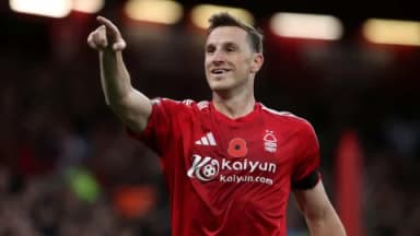 Scott Thornton’s Premier League Props: Best Bets Preview