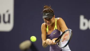 Celine Naef vs Oceane Dodin Prediction, Stats, Form, H2H, 12/10/24