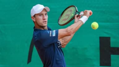 Tennis Picks Today for January 11th: Free Picks, Stats and Analysis for Today’s Tennis ActionTennis Picks Today: January 11th