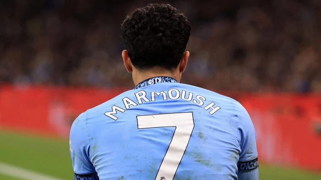 January Transfer Window Shakes Up Premier League Outright Odds