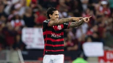 Flamengo vs Atletico GO Prediction: Team News and Lineups Preview