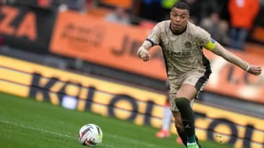 Dortmund vs PSG Prediction: Team News and Lineups Preview