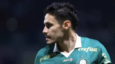 Palmeiras vs Bragantino Prediction: Team News and Lineups Preview