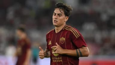 European Props Acca Tips: Best Bets Preview
