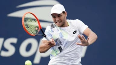 Joao Fonseca vs Pavel Kotov Prediction, Stats, Form, H2H, 3/12/25
