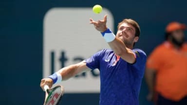 Pedro Martinez vs Maks Kasnikowski Prediction, Picks, Odds, H2H, August 26th