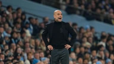 Scott Thornton’s Premier League Props: Best Bets Preview