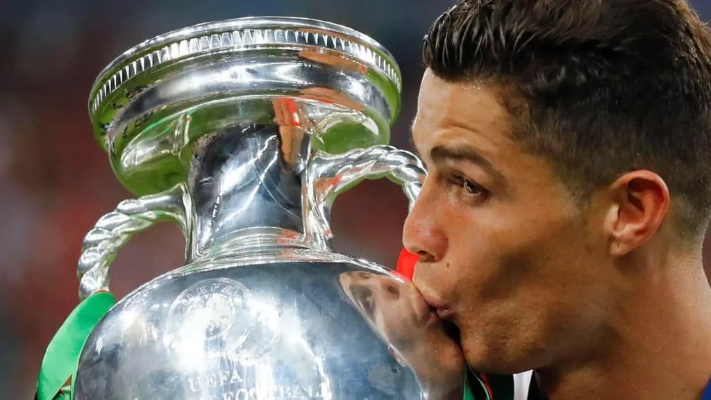 Euro 2024 Group F Prediction: Betting Tips Preview