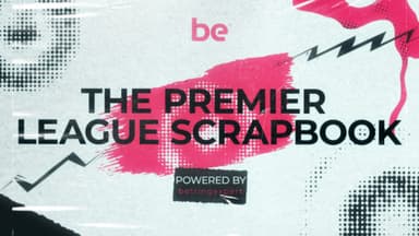 Premier League Scrapbook MD7: Pumping Brakes and Corner Routines
