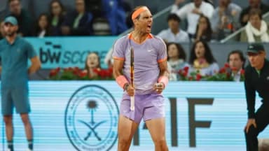 French Open Winner Odds, How to Bet, List of Winners, Start Date: Alcaraz Favored to Win 1st Career Roland Garros