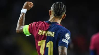 Scott Thornton’s European Props: Tantalising Title Race in Spain