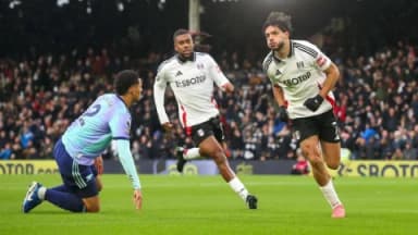 Fulham vs Southampton Best Bet: Betting Preview
