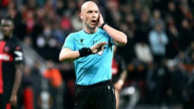 Betting on Chelsea’s Record-Setting Yellow Cards: Insights & Tips
