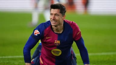 Barcelona vs Atletico Madrid Best Bet: Betting Preview